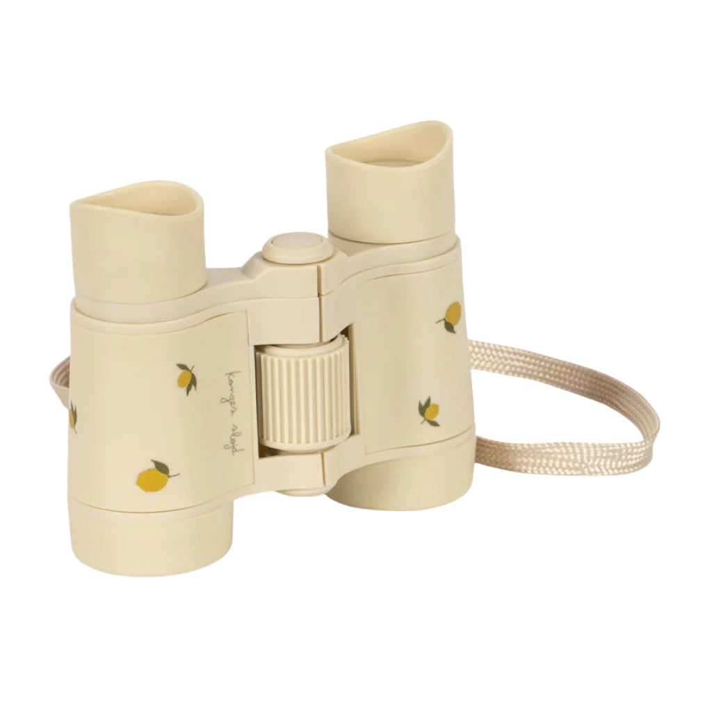 Konges Sløjd Explorer Binoculars