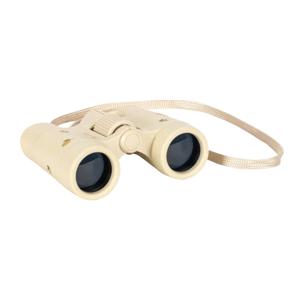 Konges Sløjd Explorer Binoculars