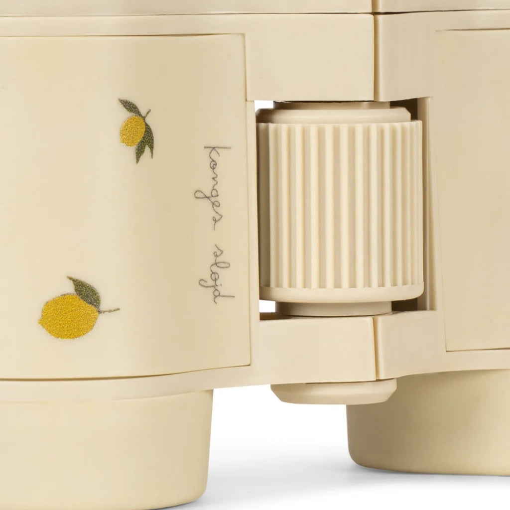 Konges Sløjd Explorer Binoculars