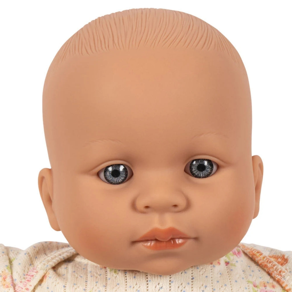 Konges Sløjd Teddy Baby Doll