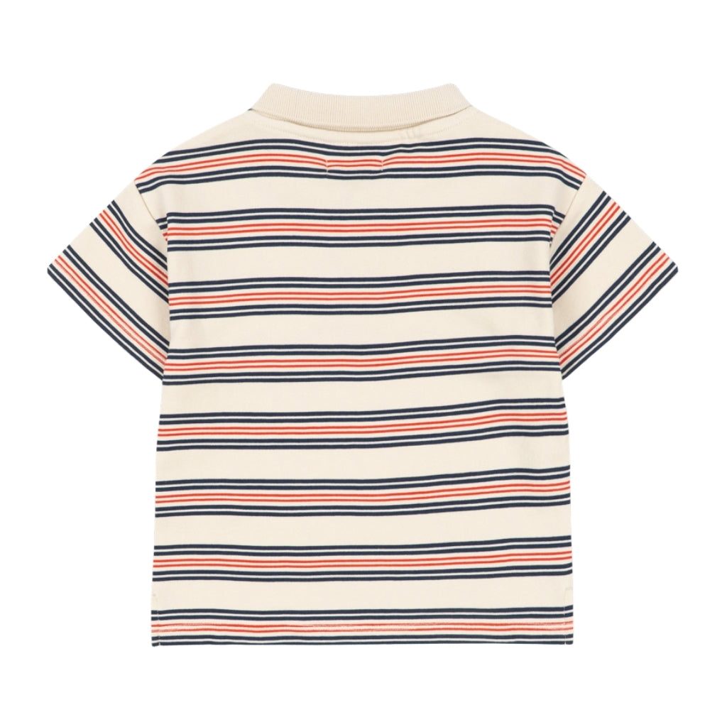 Konges Sløjd Spotty Polo