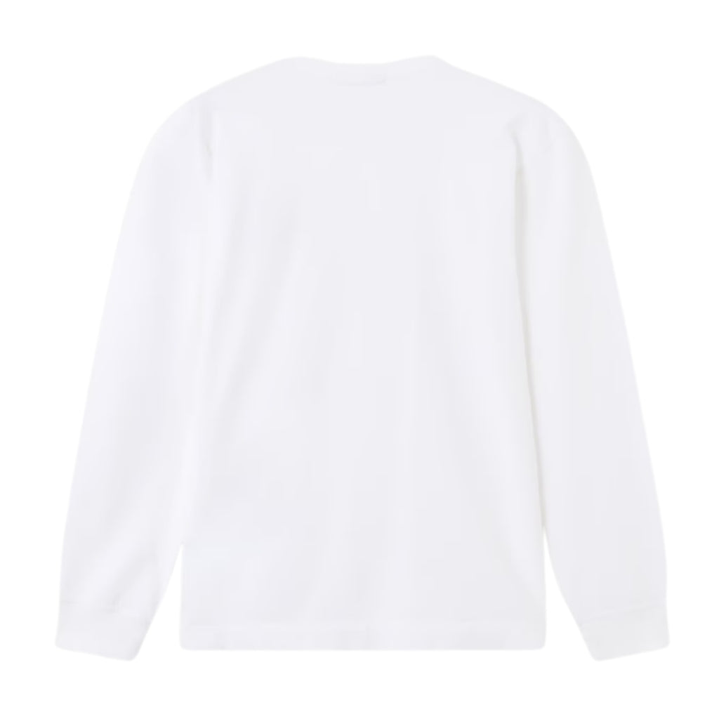 Stone Island Junior Sweatshirt