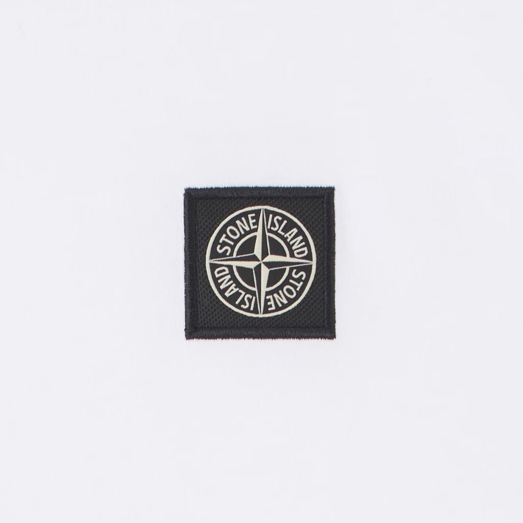 Stone Island Junior Sweatshirt
