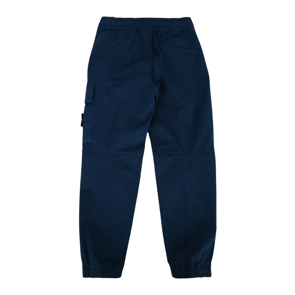 Stone Island Junior Trouser
