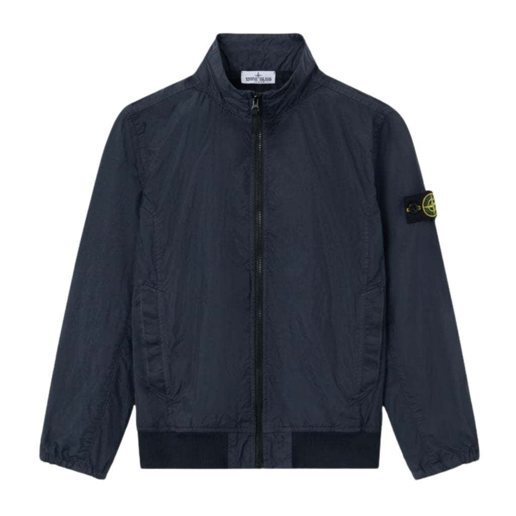 Stone Island Junior Jacket