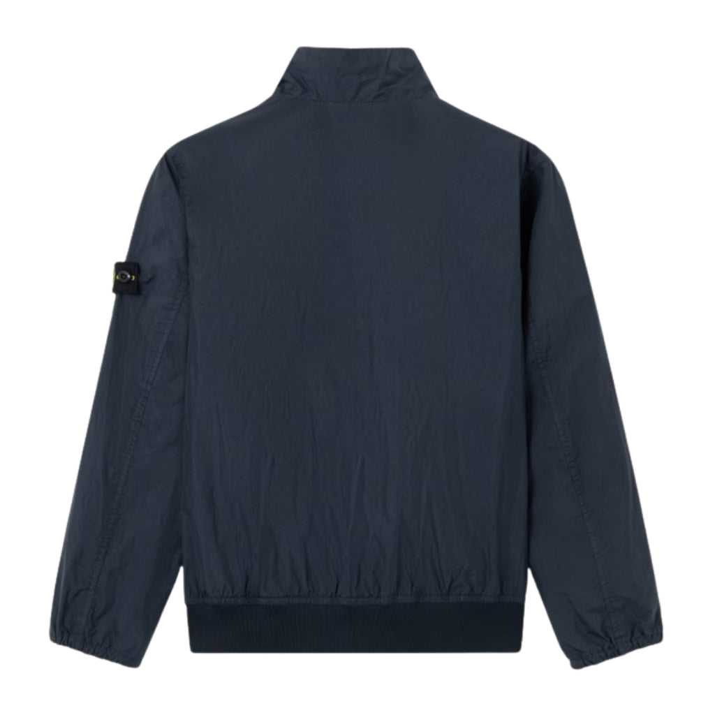 Stone Island Junior Jacket