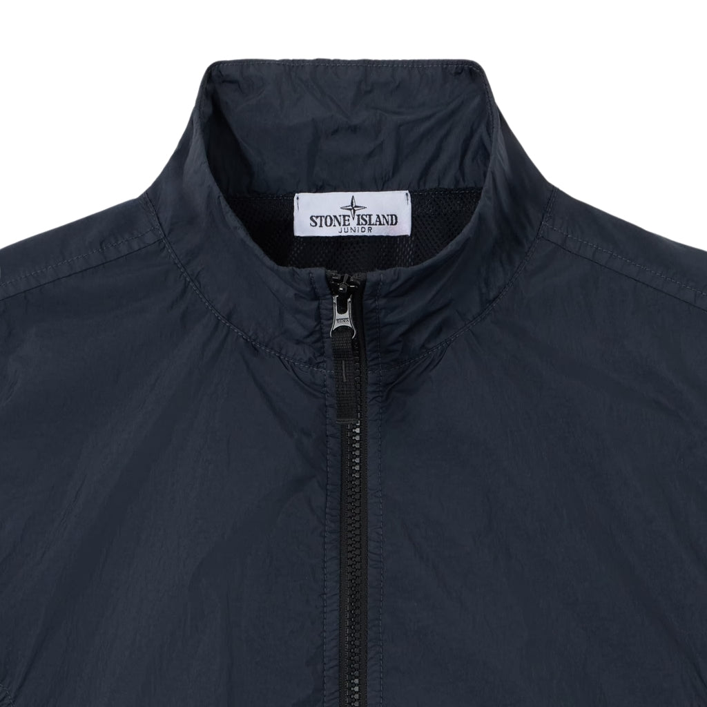 Stone Island Junior Jacket