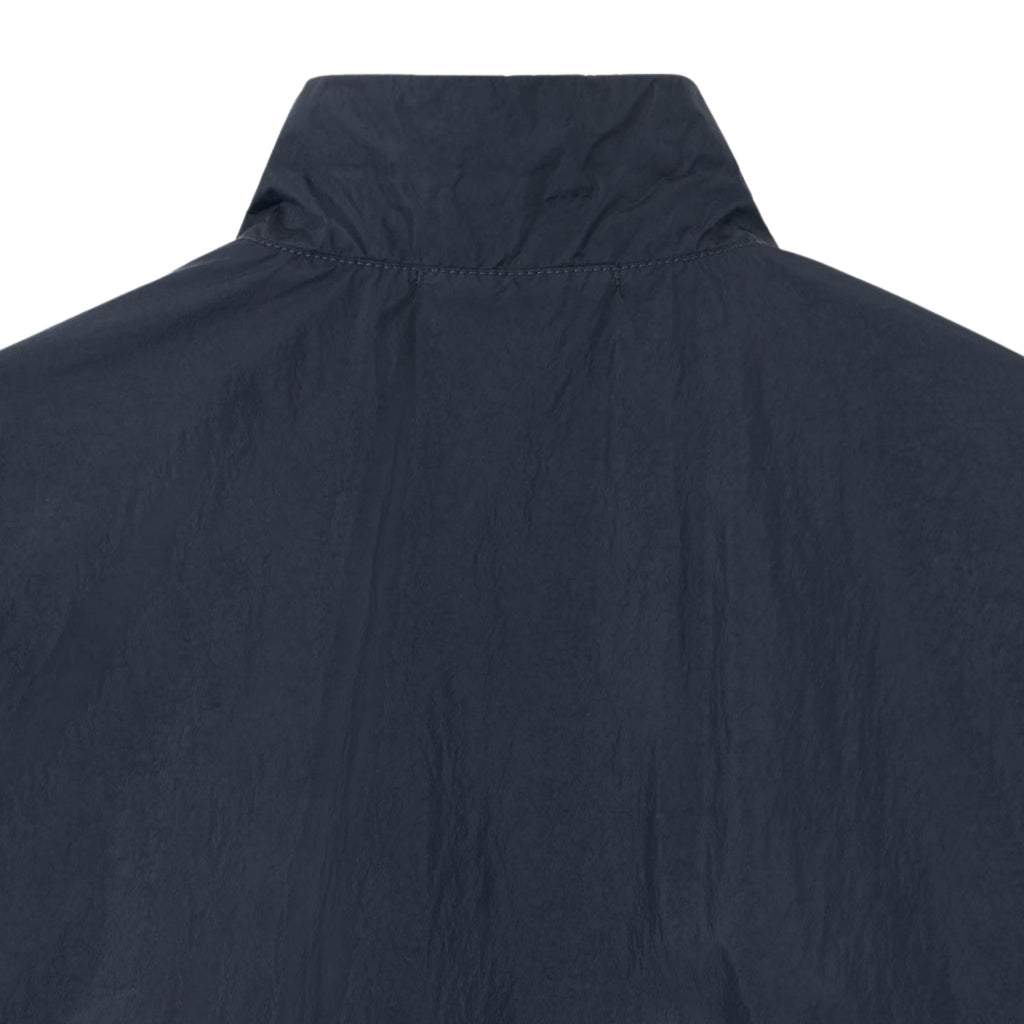 Stone Island Junior Jacket