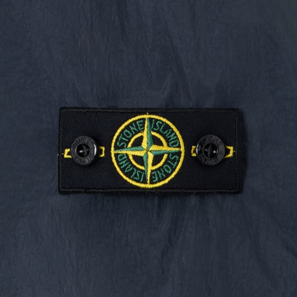 Stone Island Junior Jacket