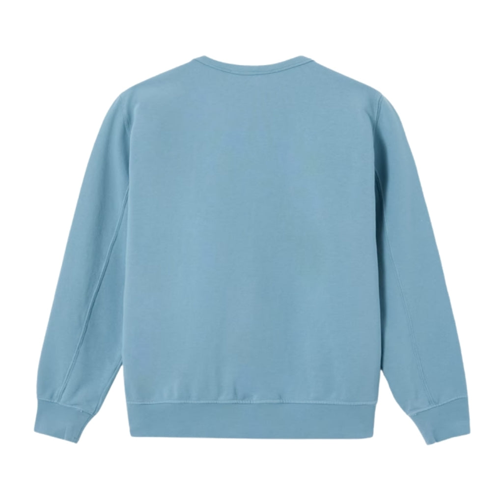 Stone Island Junior Sweatshirt