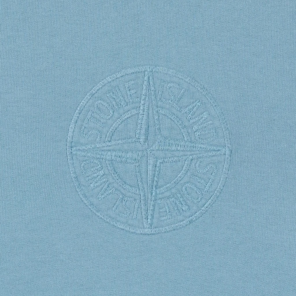 Stone Island Junior Sweatshirt