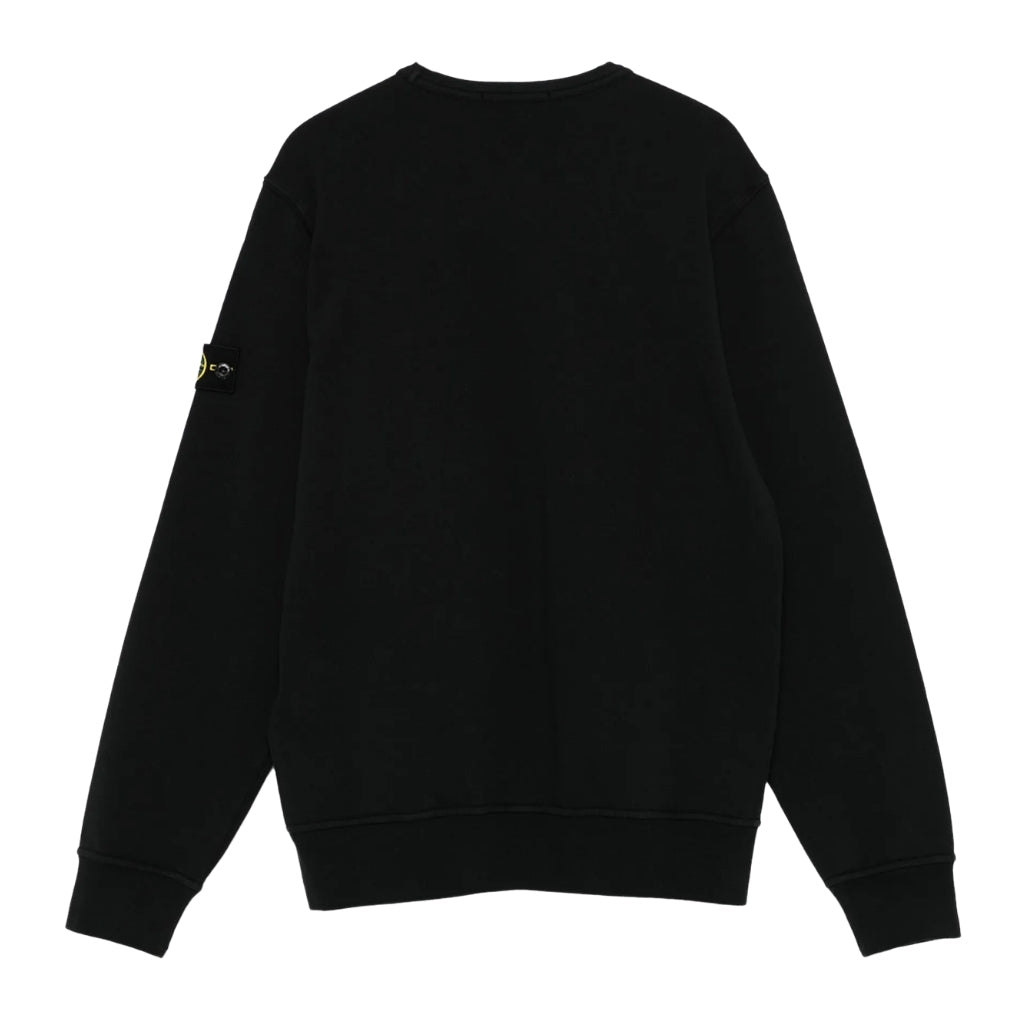 Stone Island Junior Sweatshirt