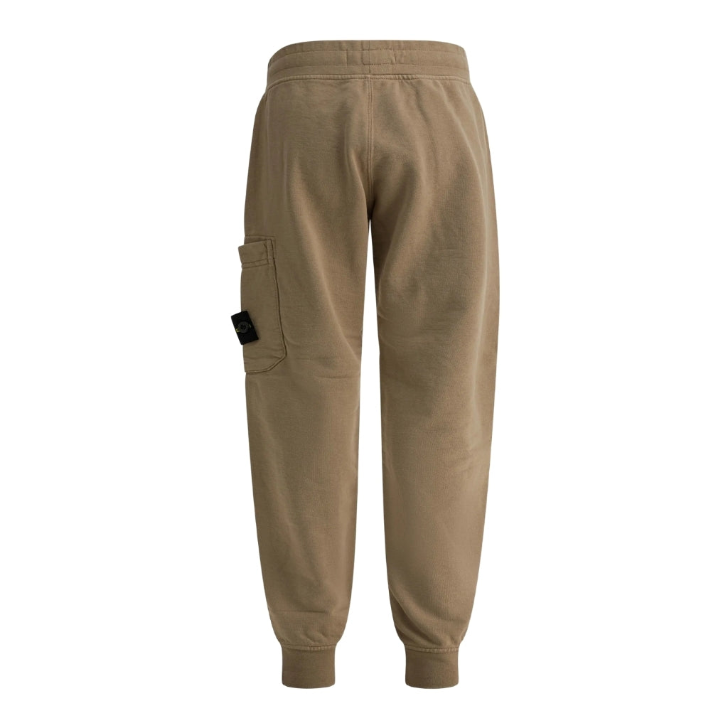 Stone Island Junior Sweatpants