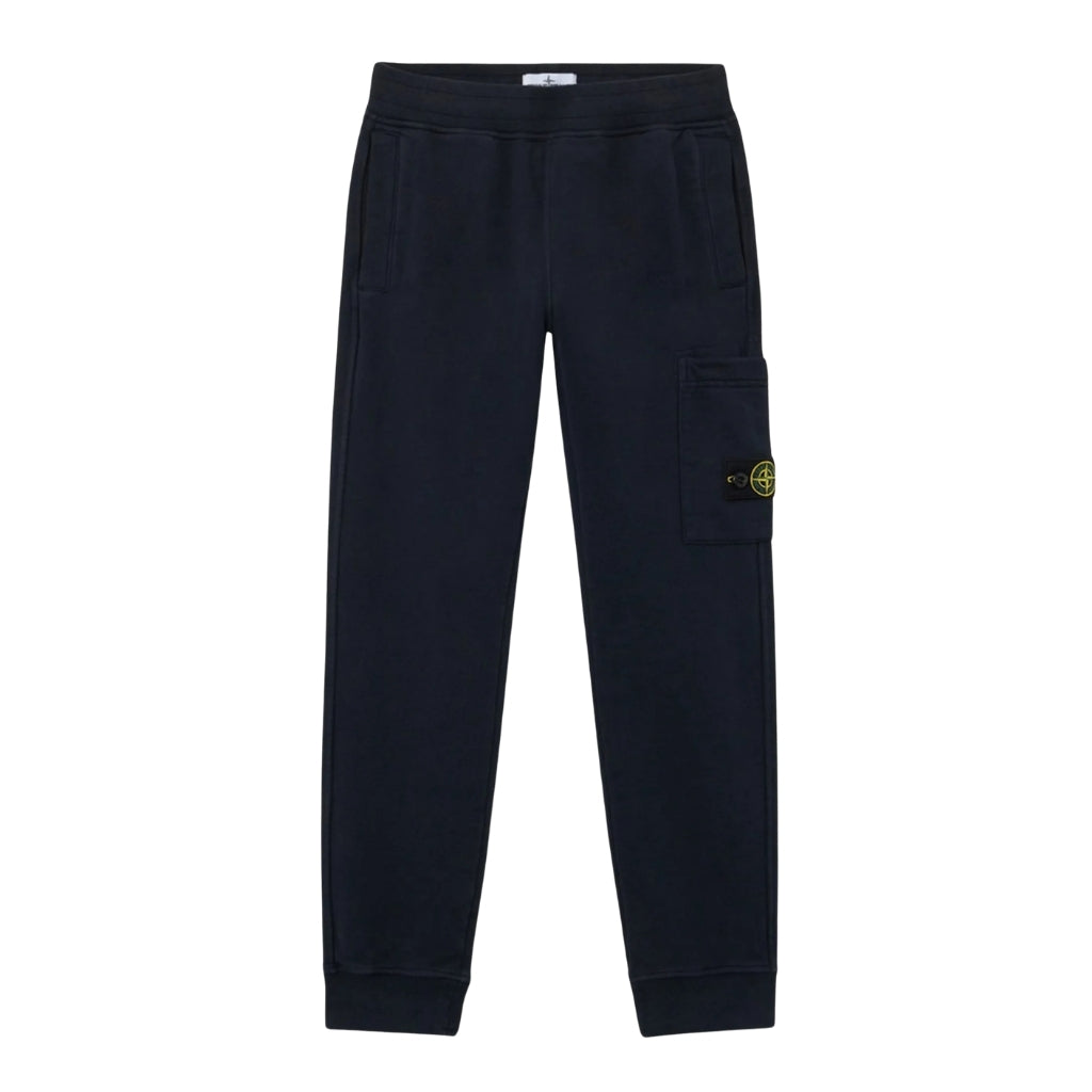 Stone Island Junior Sweatpants