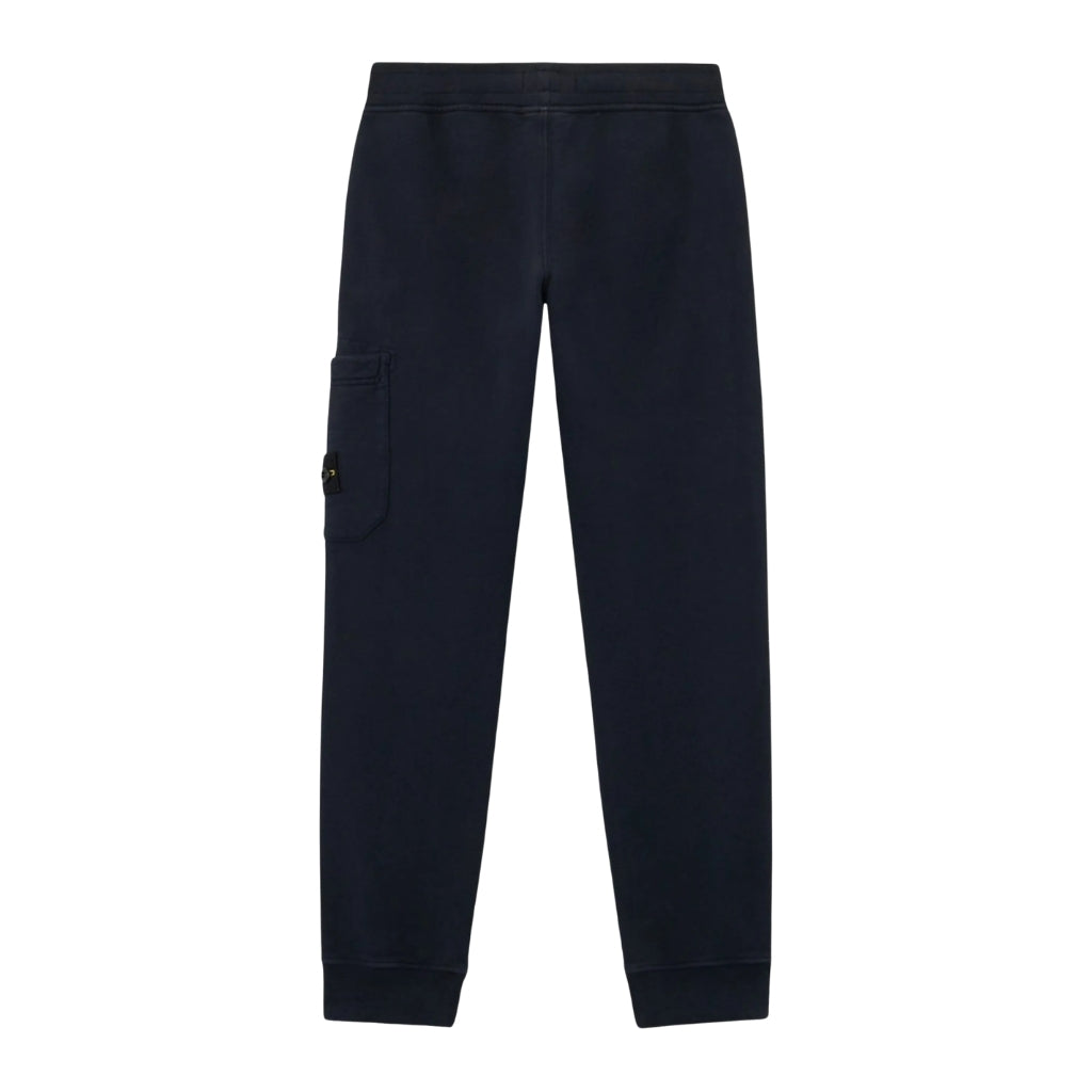 Stone Island Junior Sweatpants