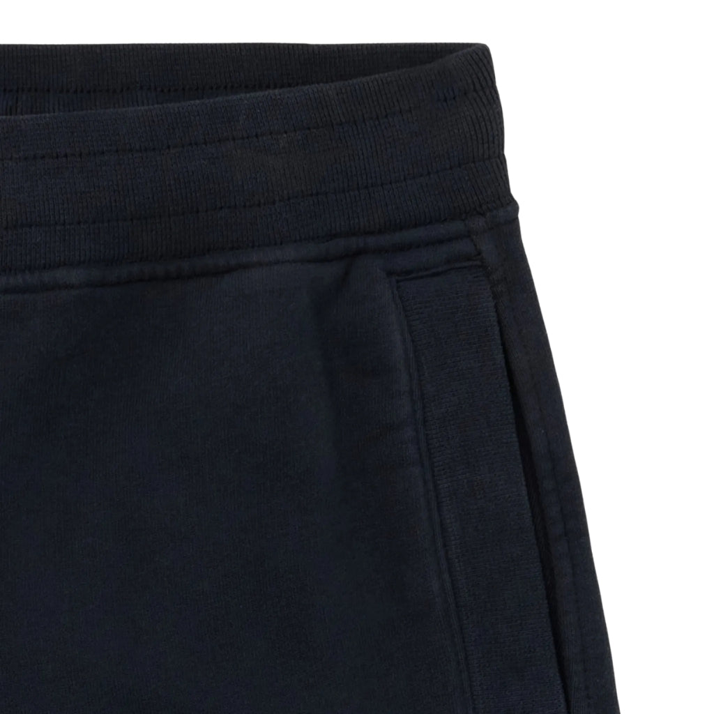 Stone Island Junior Sweatpants