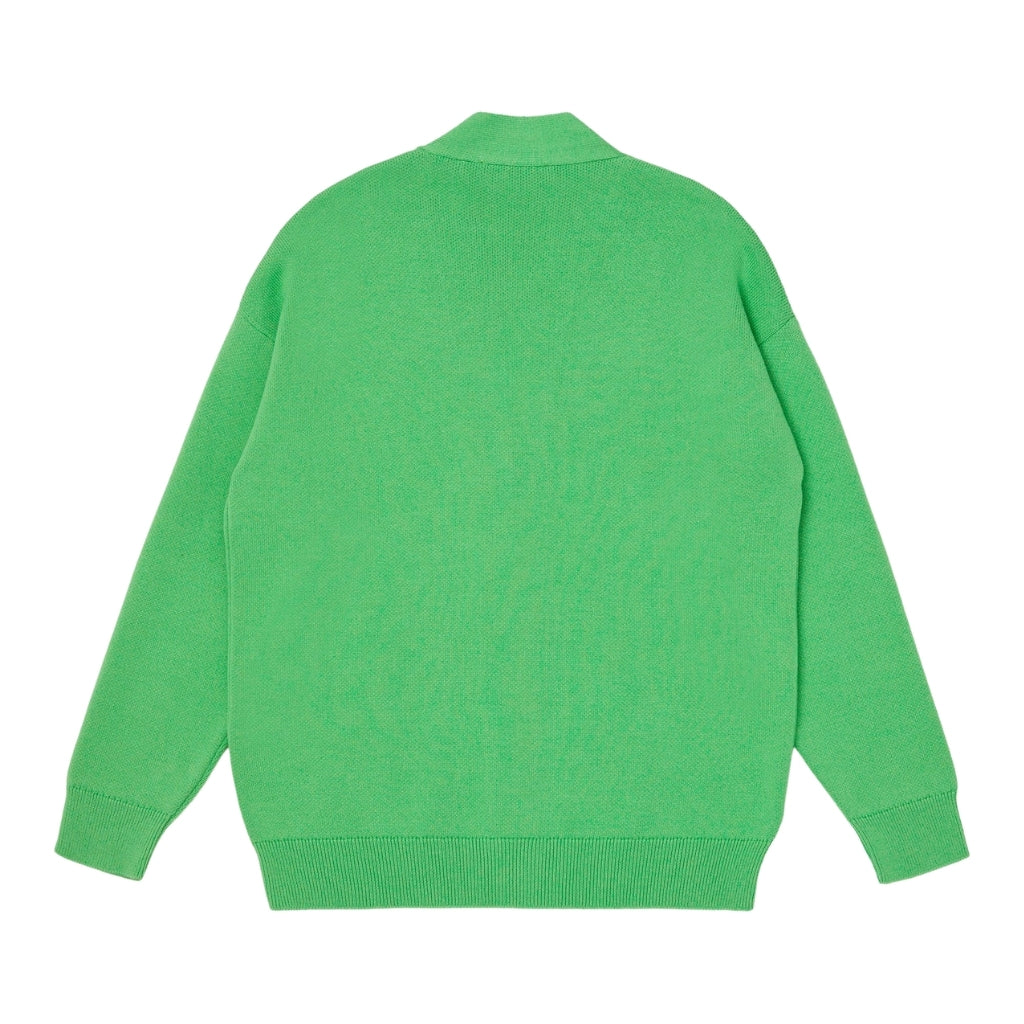 Main Story Oversized Cardigan