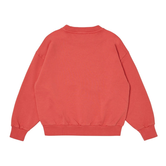 Main Story Bubble Sweatshirt – Kids21