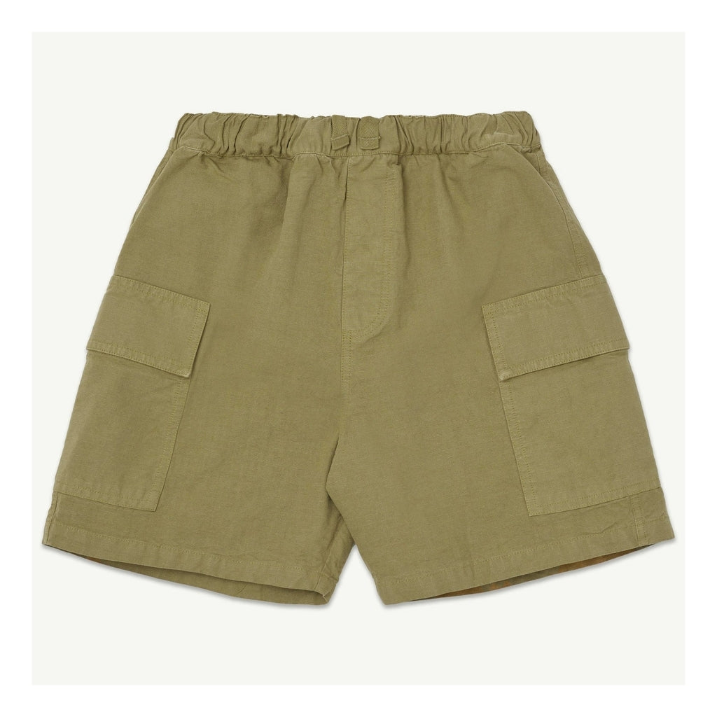 Main Story Cargo Short