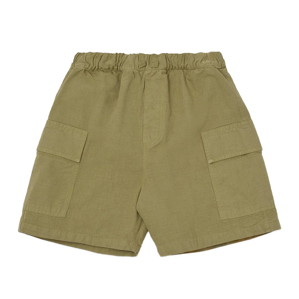 Main Story Cargo Short