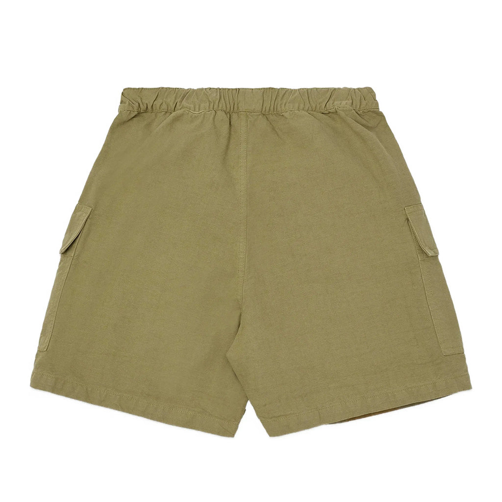 Main Story Cargo Short