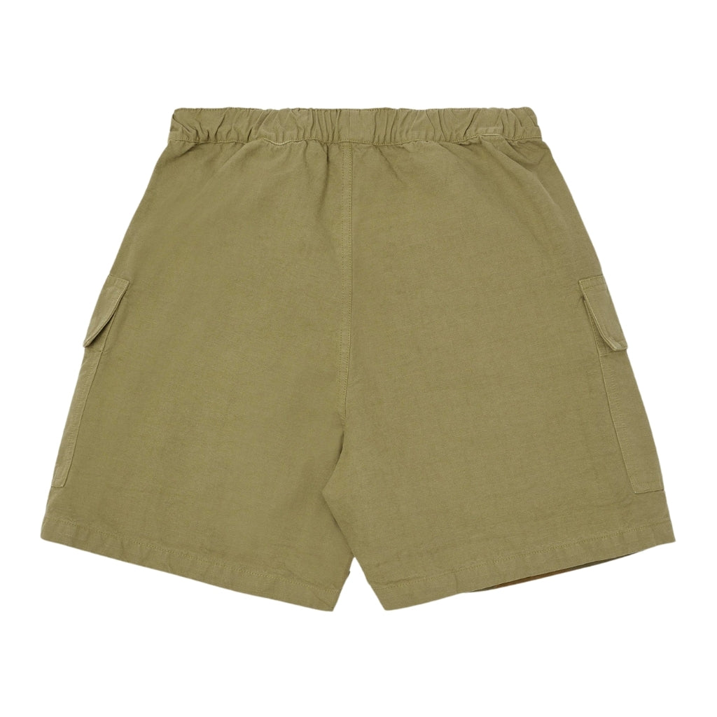 Main Story Cargo Short