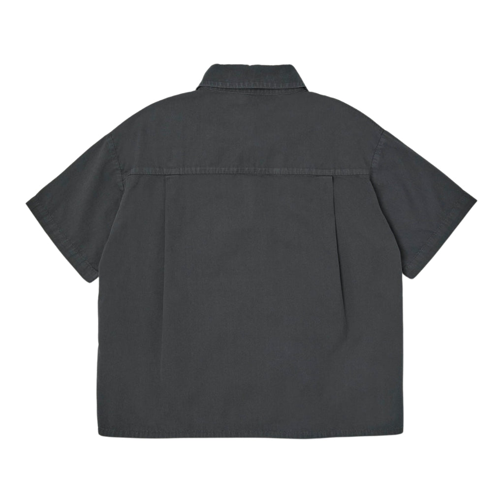 Main Story Short Sleeve Shirt