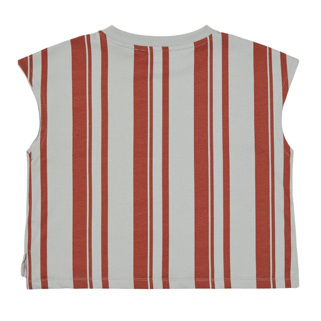 Main Story Shell Top