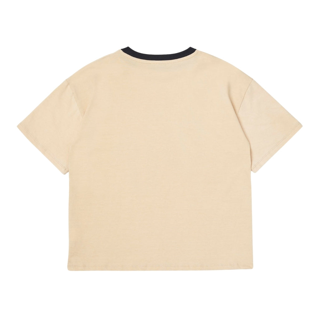 Main Story Long T-shirt