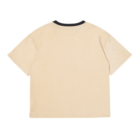 トップス main story Long Tee 6y Main Story Long T-shirt – Kids21