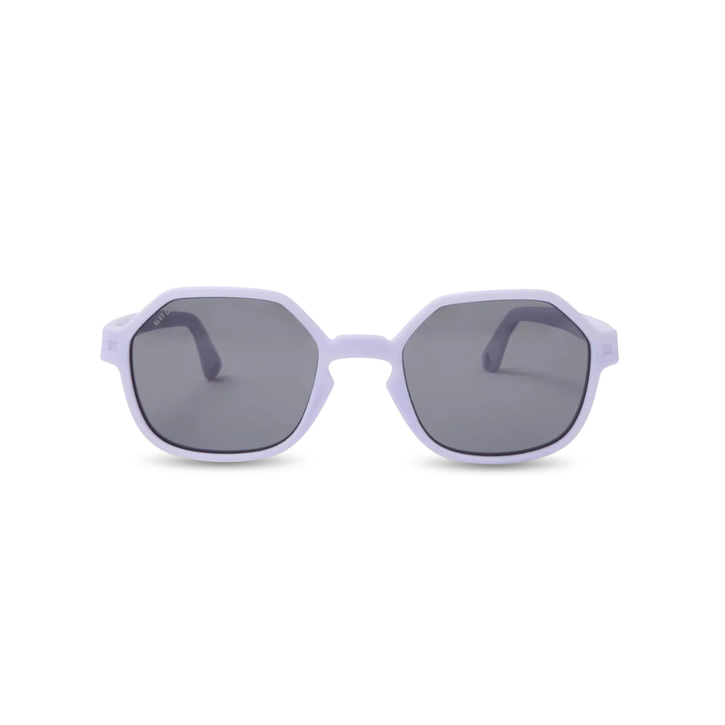 Ki ET LA Eyzz Lavender 4-7 Years
