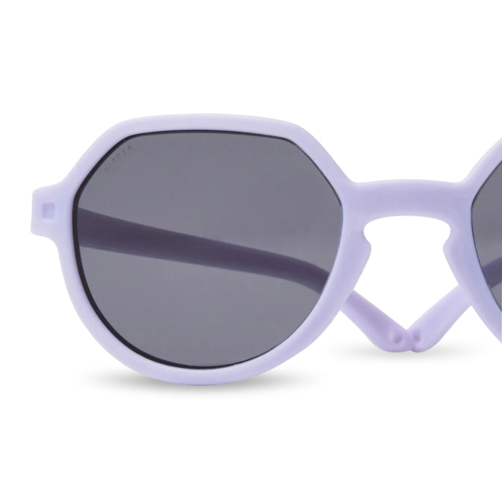 Ki ET LA Oozz Lavender 1-2 Years