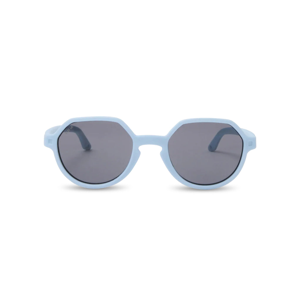 Ki ET LA Oozz Light Blue 1-2 Years