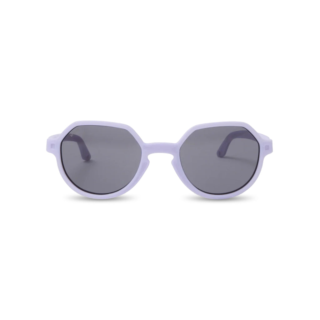 Ki ET LA Oozz Lavender 2-4 Years