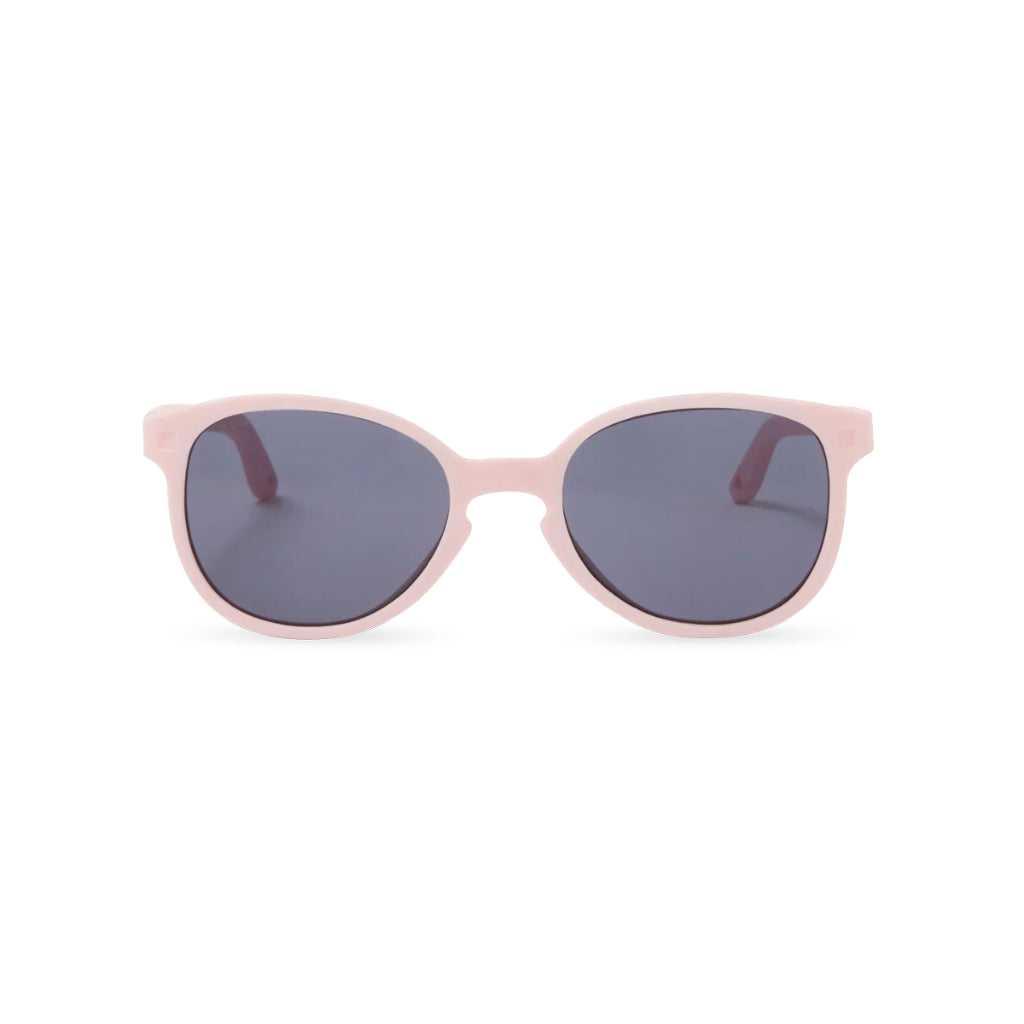 Ki ET LA Wazz Blush Pink 4-7 Years
