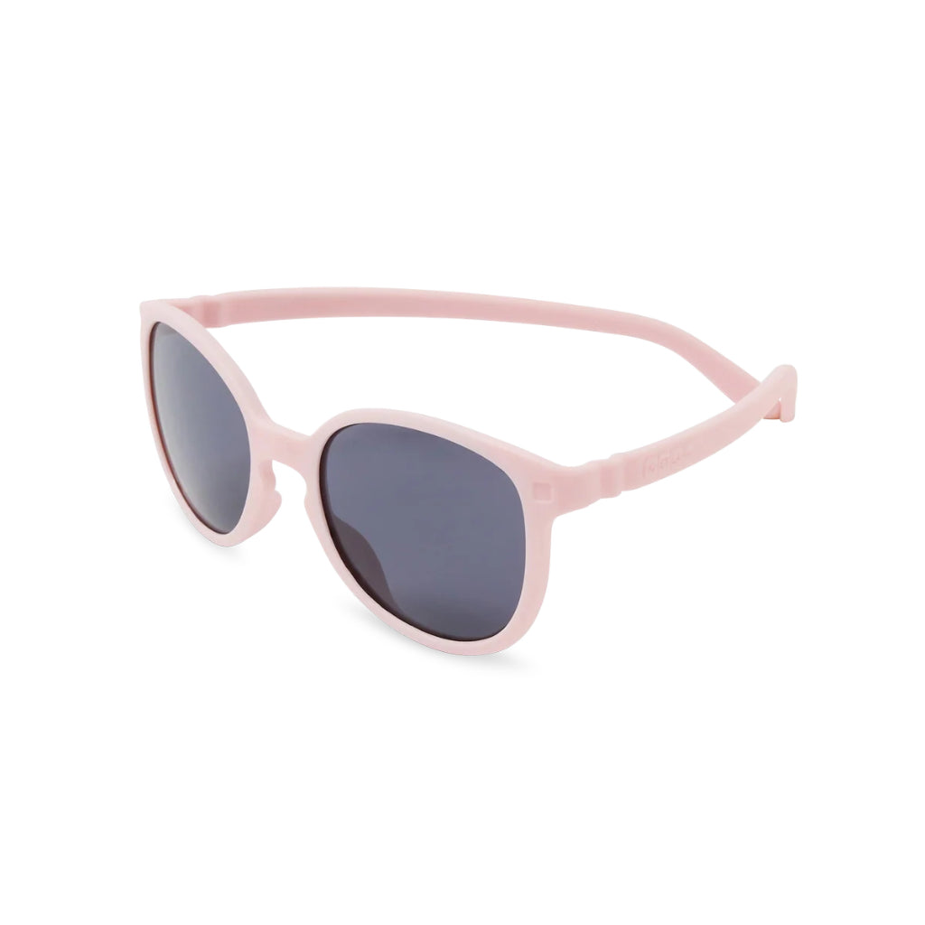 Ki ET LA Wazz Blush Pink 4-7 Years