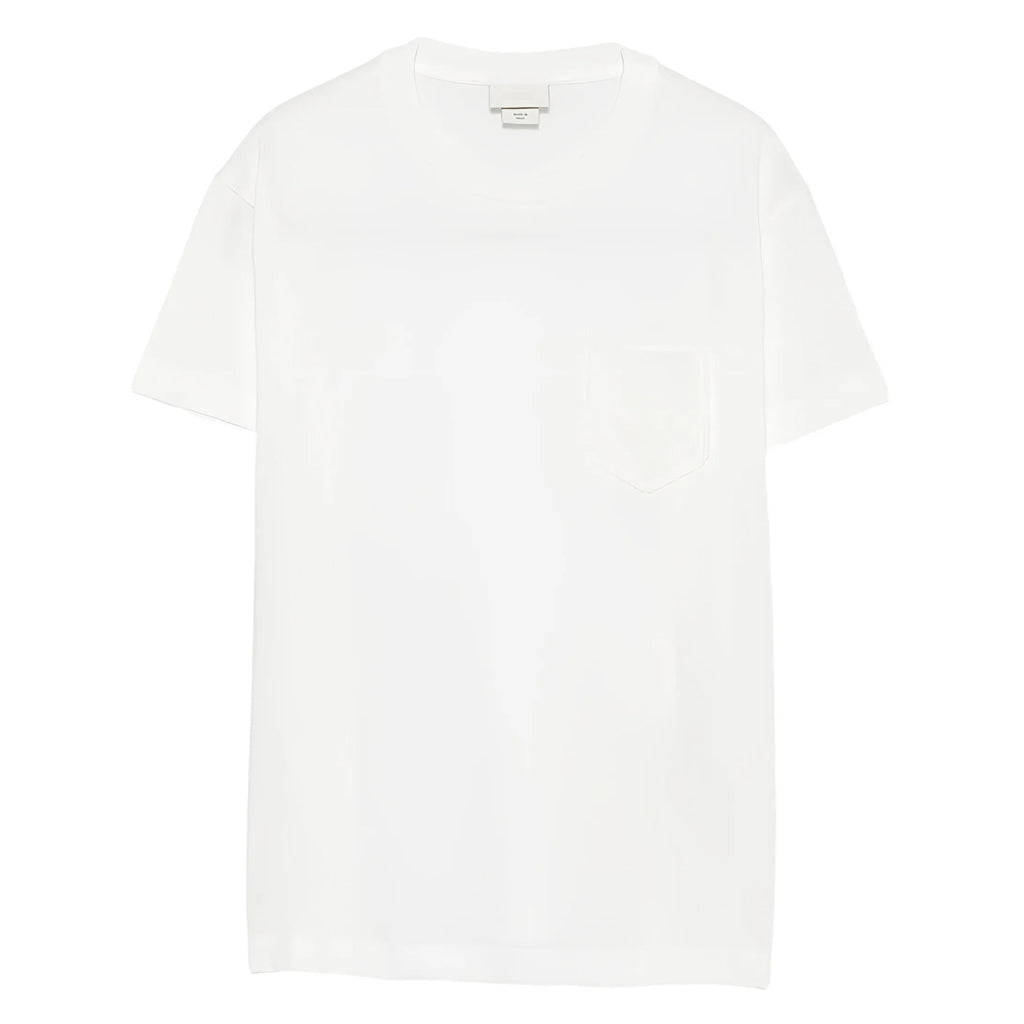 Fendi Kids T-shirt