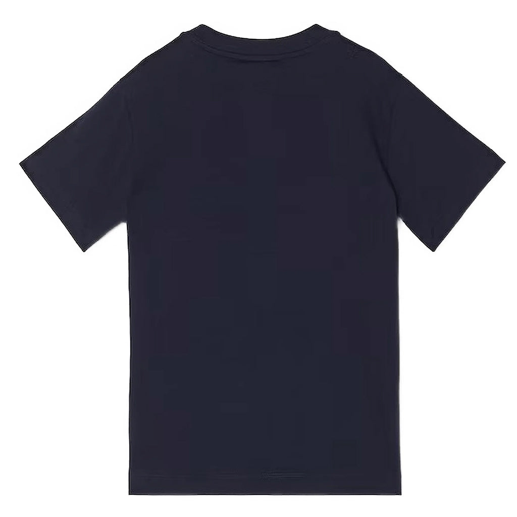 Fendi Kids T-shirt