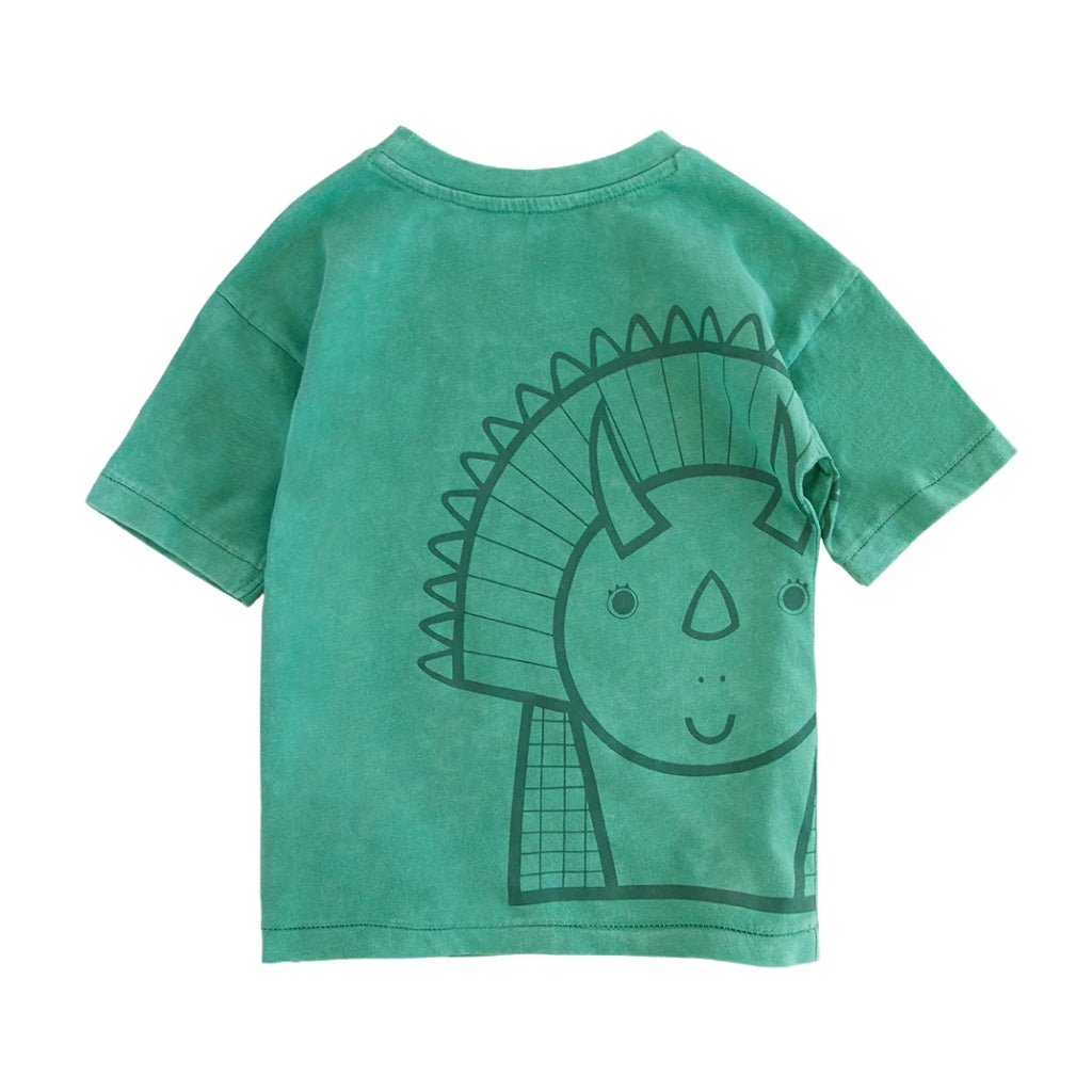 Roarsome Adventure Club - Kids Spike T-shirt