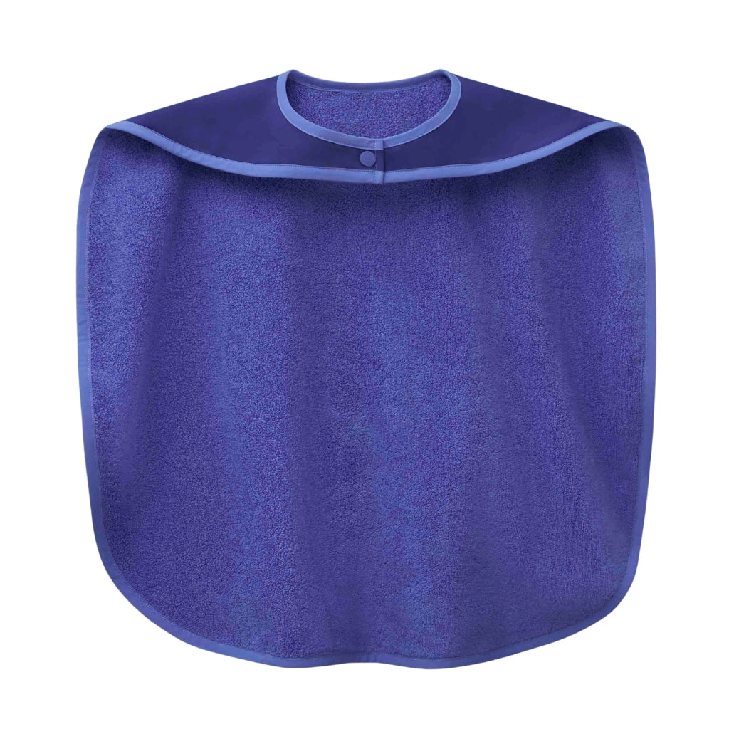 Roarsome Reef the Shark - Superhero Towel Cape