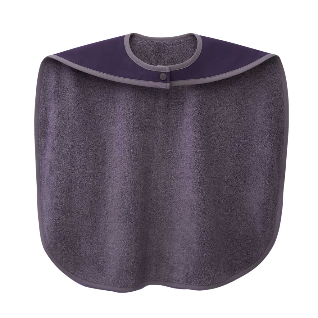 Roarsome Hop the Bunny - Superhero Towel Cape