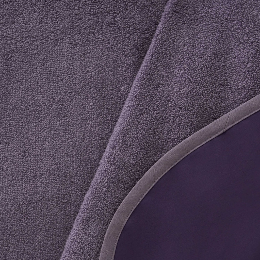 Roarsome Hop the Bunny - Superhero Towel Cape