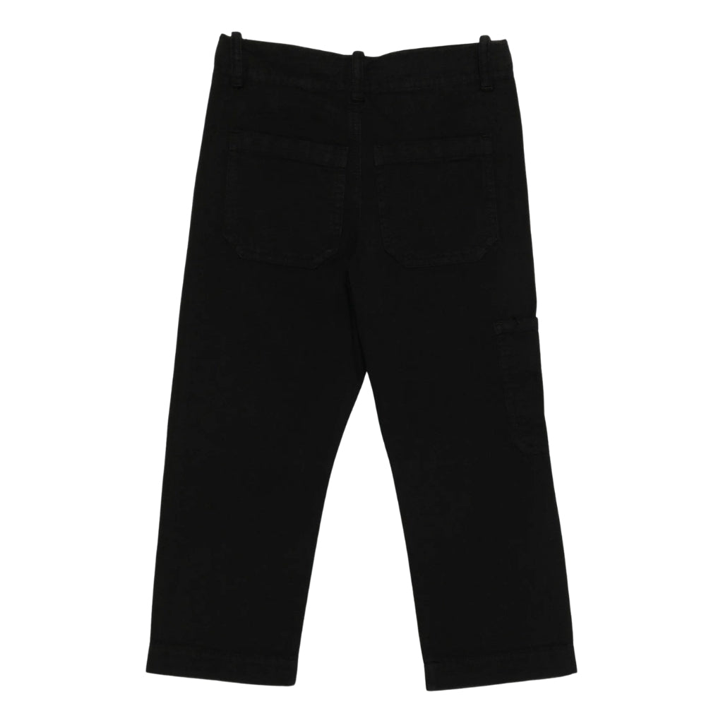 Off-White Kids Bookish Pants
