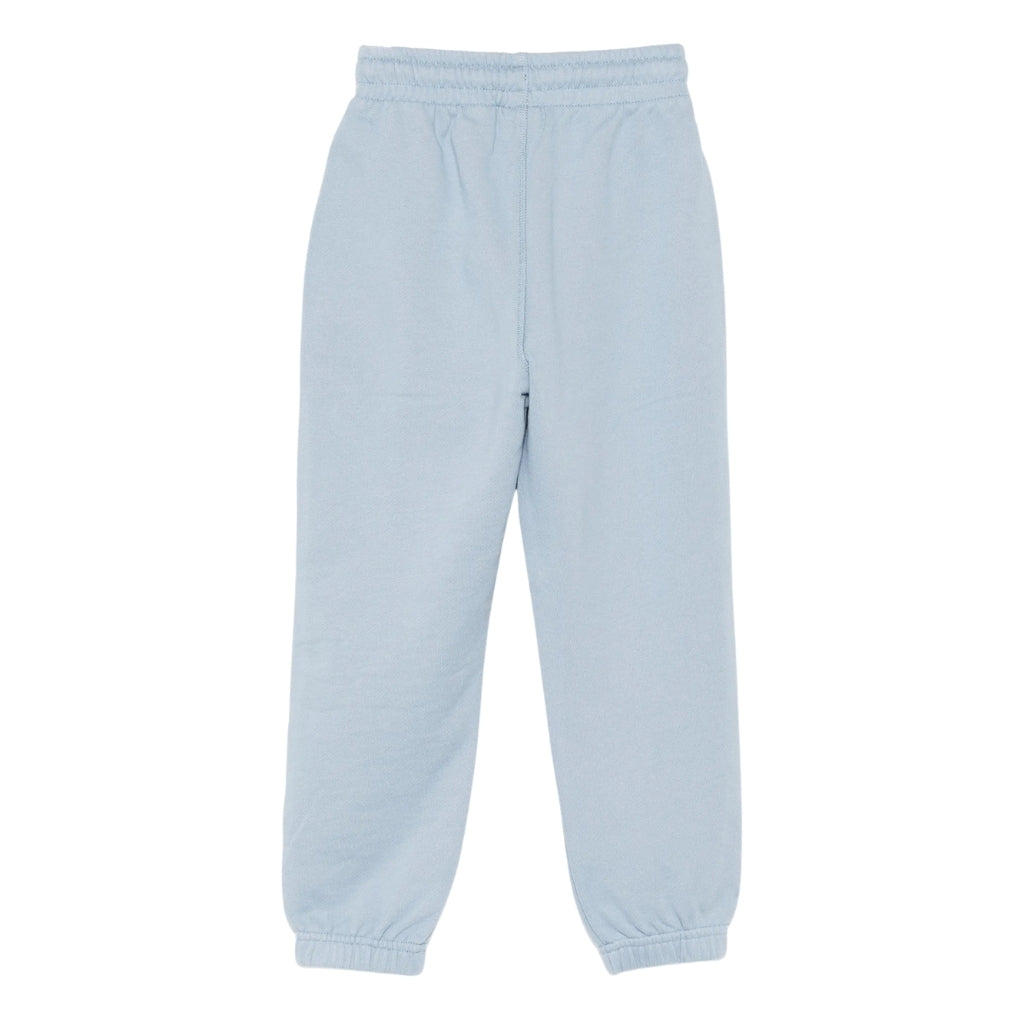 Off-White Kids Bookish Sweatpants