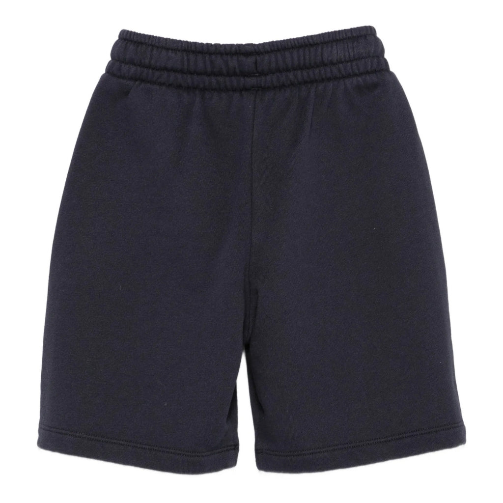 Off-White Kids Bookish Sweatshorts