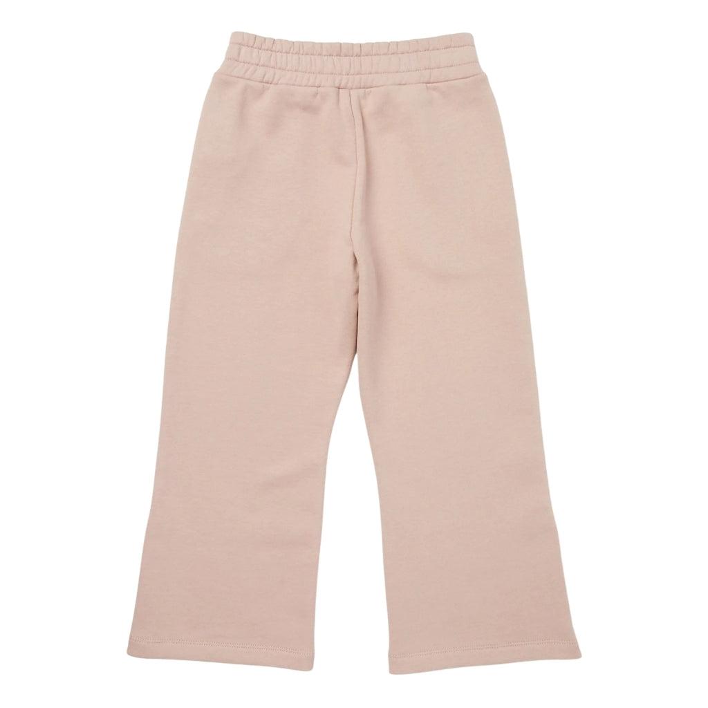 Off-White Kids Type Sweatpants