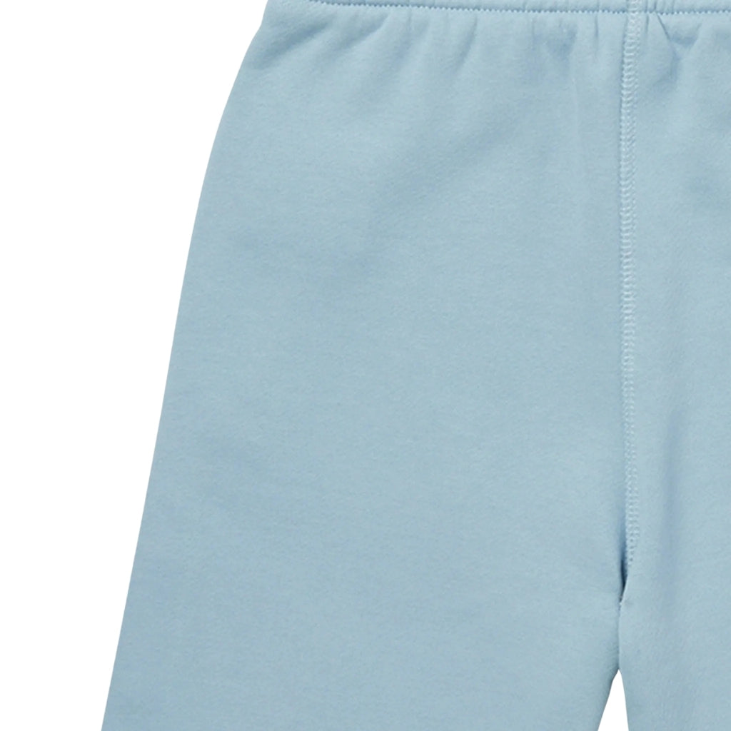 Off-White Kids Type Sweatshorts