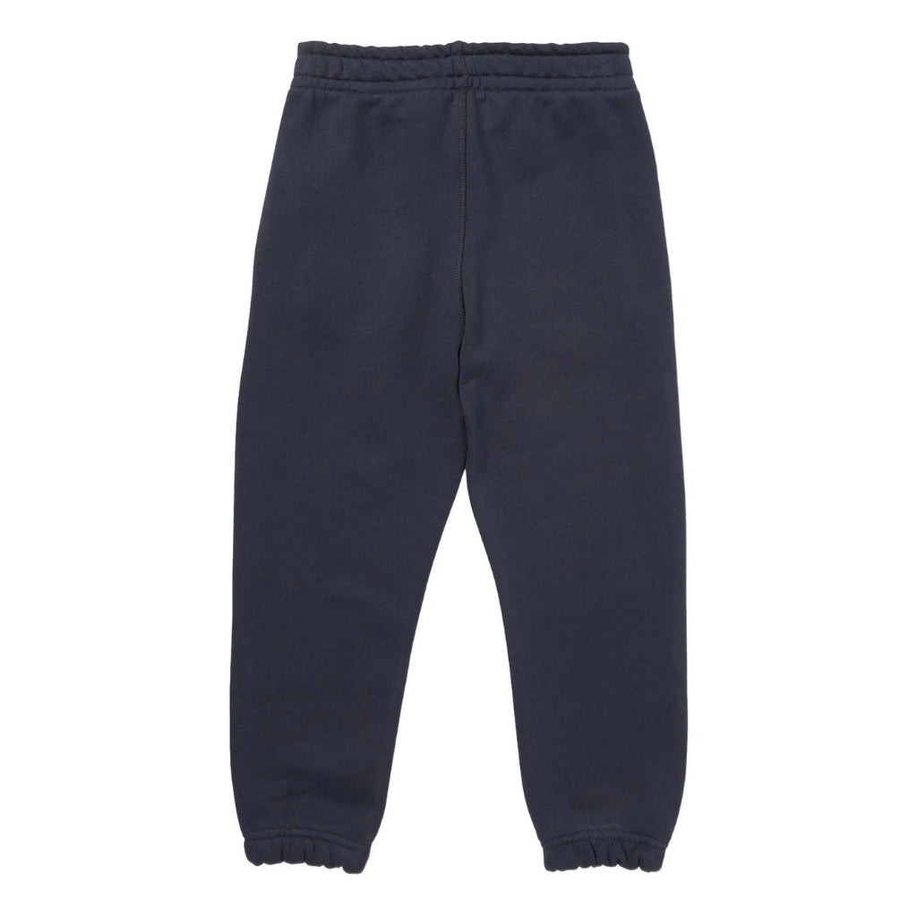 Off-White Kids Type Sweatpants