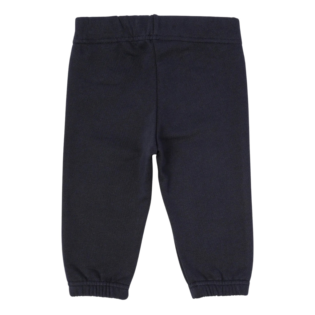 Off-White Kids Type Sweatpants