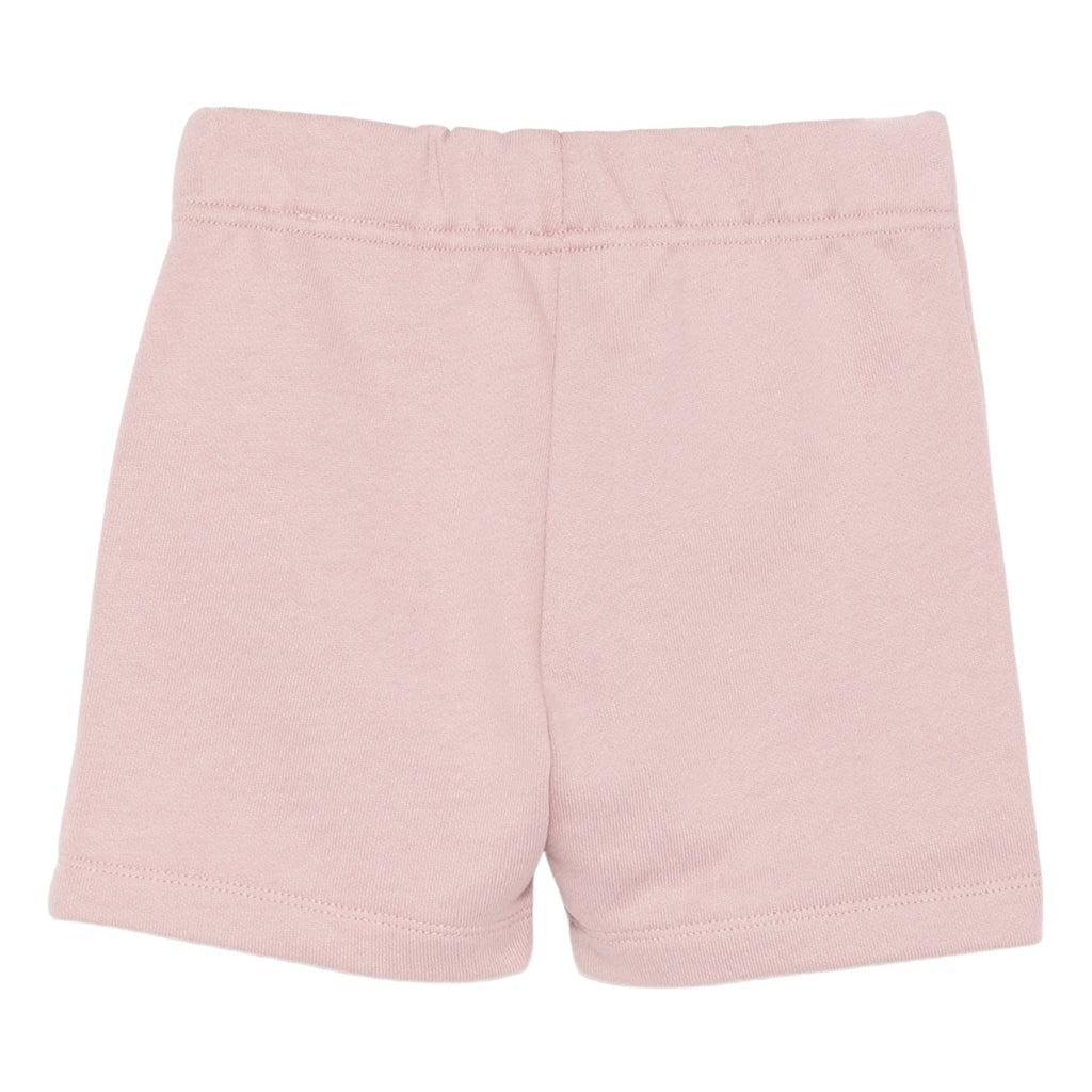 Off-White Kids Bookish Sweatshorts